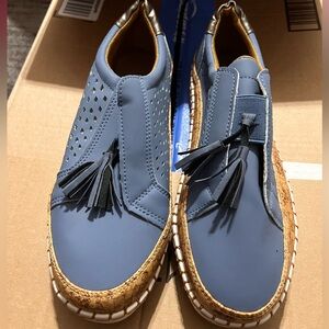 Women's Comfy Orthotic Sneakers,Dotmalls Ultra-comfy Breathable Sneakers